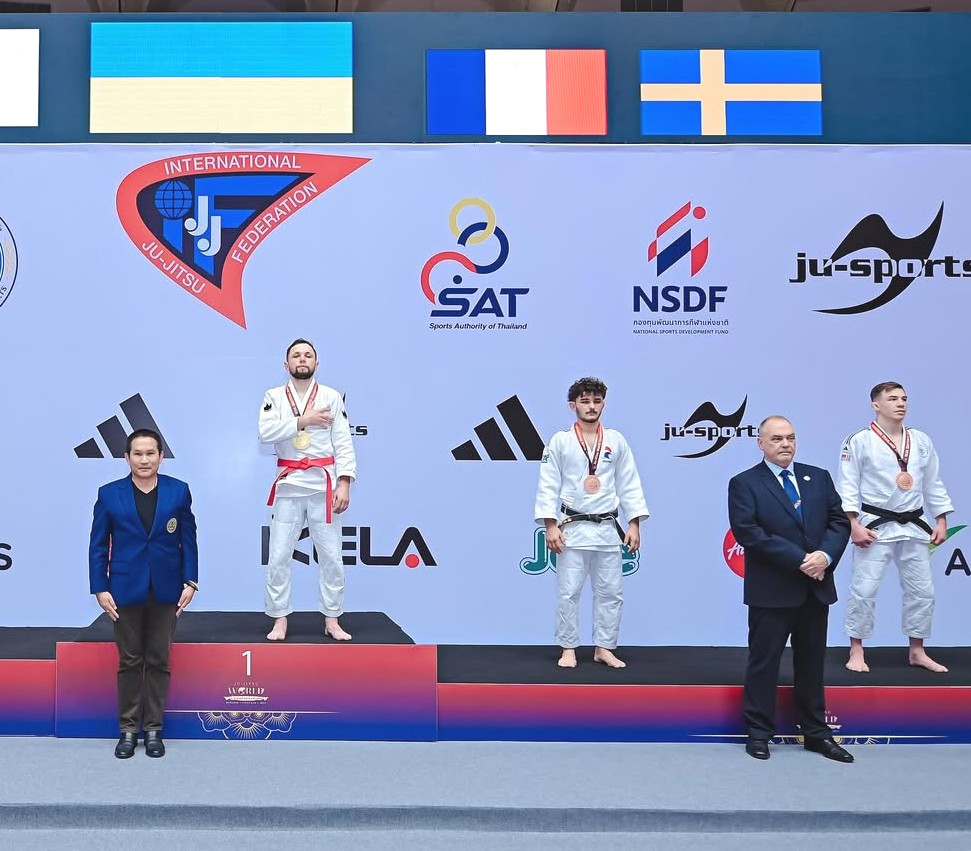 6524 image for slide