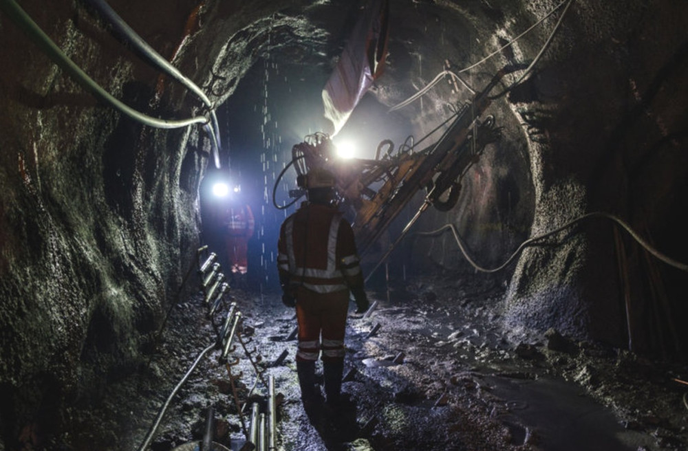 6534 image for slide