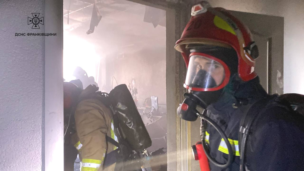 6540 image for slide