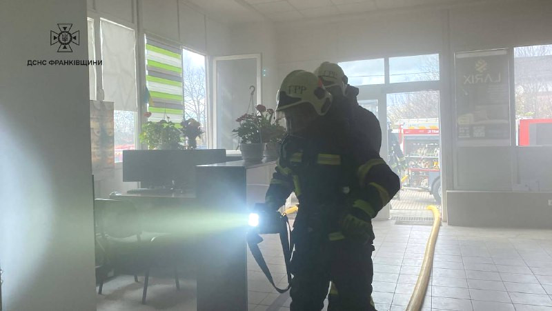 6542 image for slide