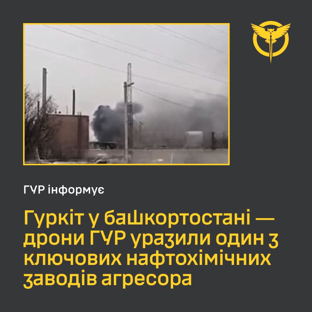 6559 image for slide