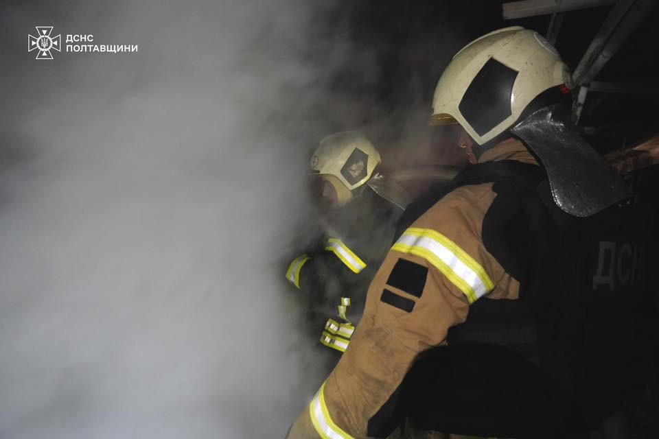 6571 image for slide