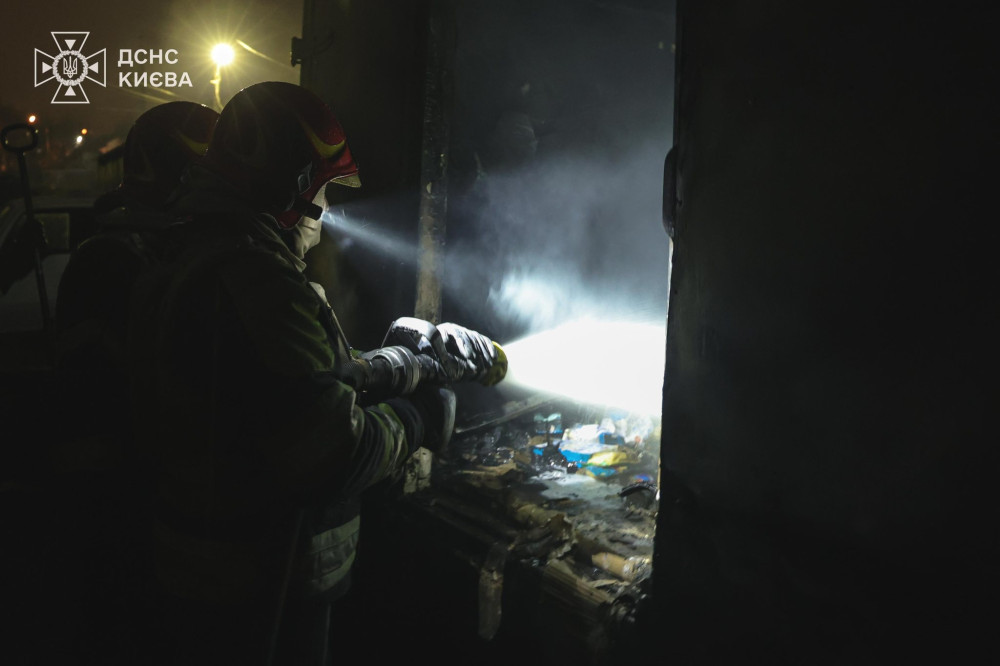 6572 image for slide