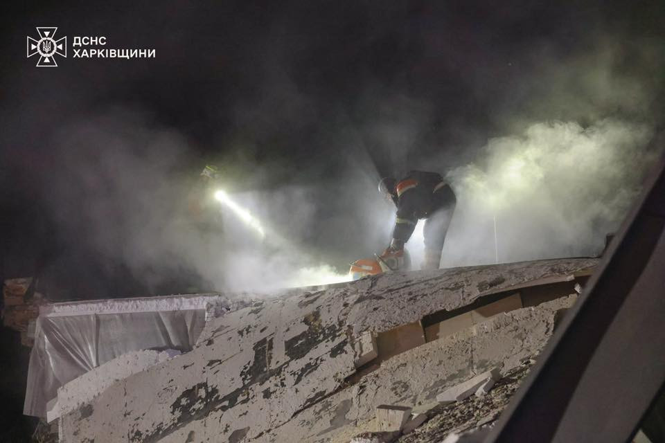 6575 image for slide