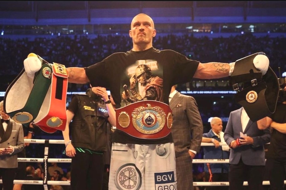 6578 image for slide