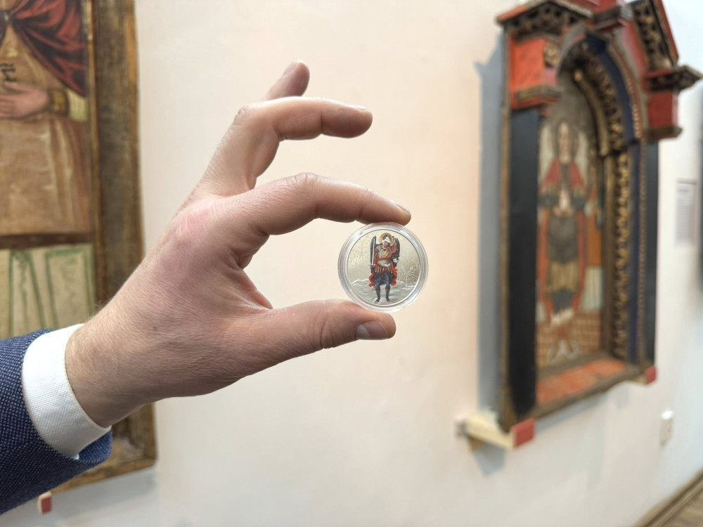 6588 image for slide