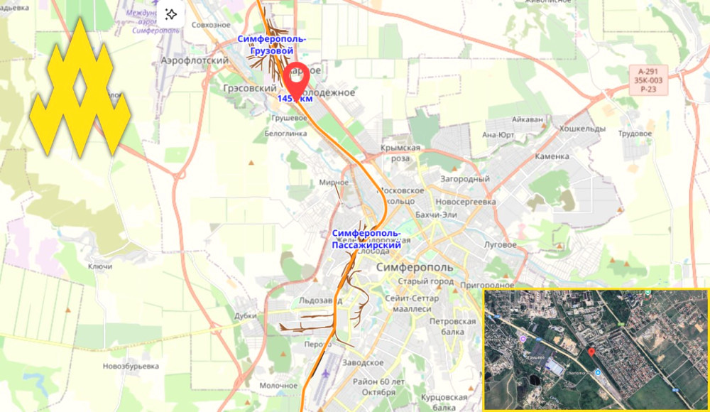 6597 image for slide