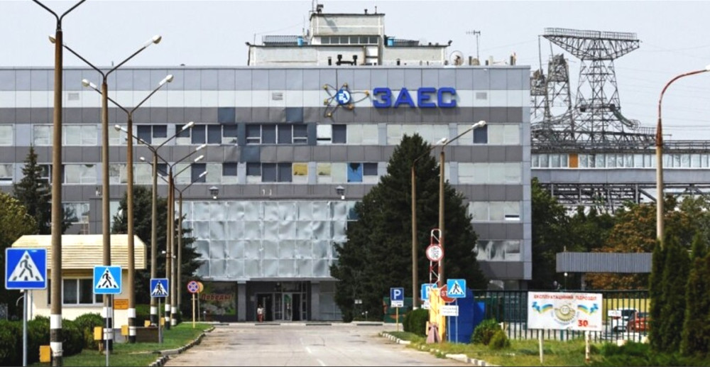 6601 image for slide