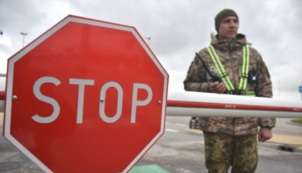 6602 image for slide