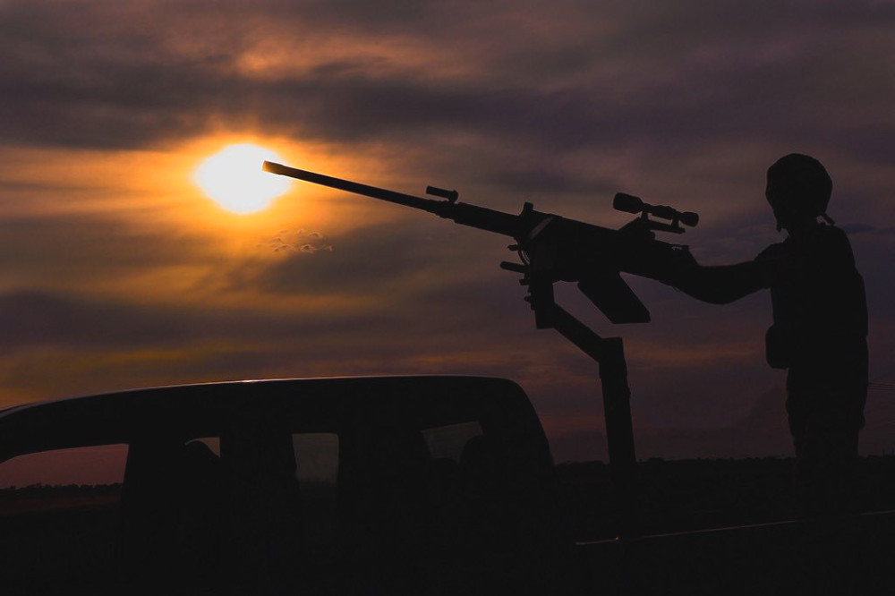 6617 image for slide