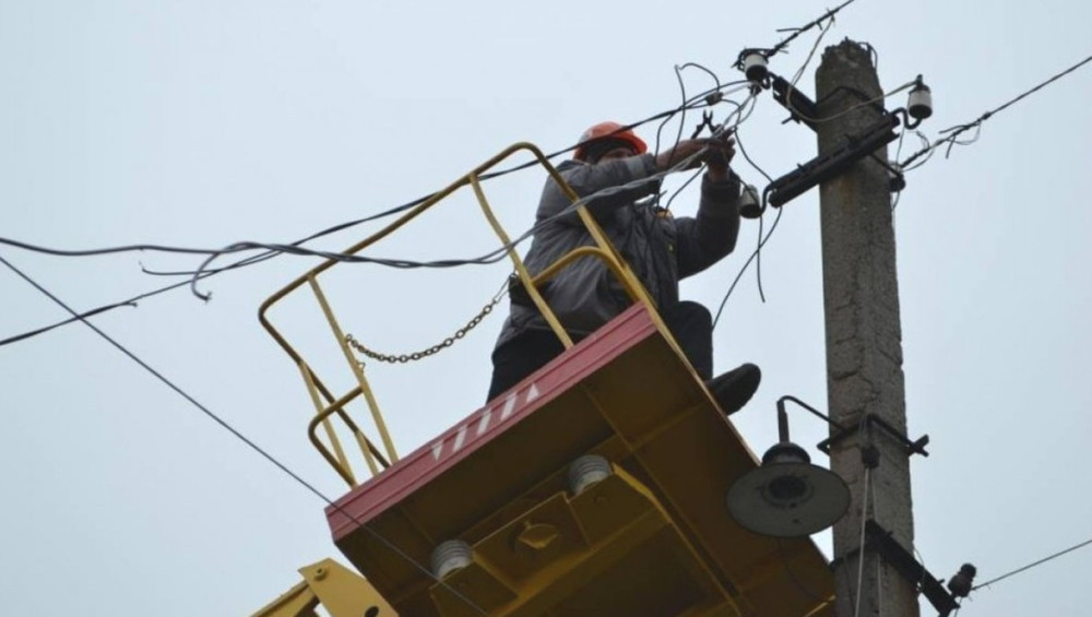 6619 image for slide