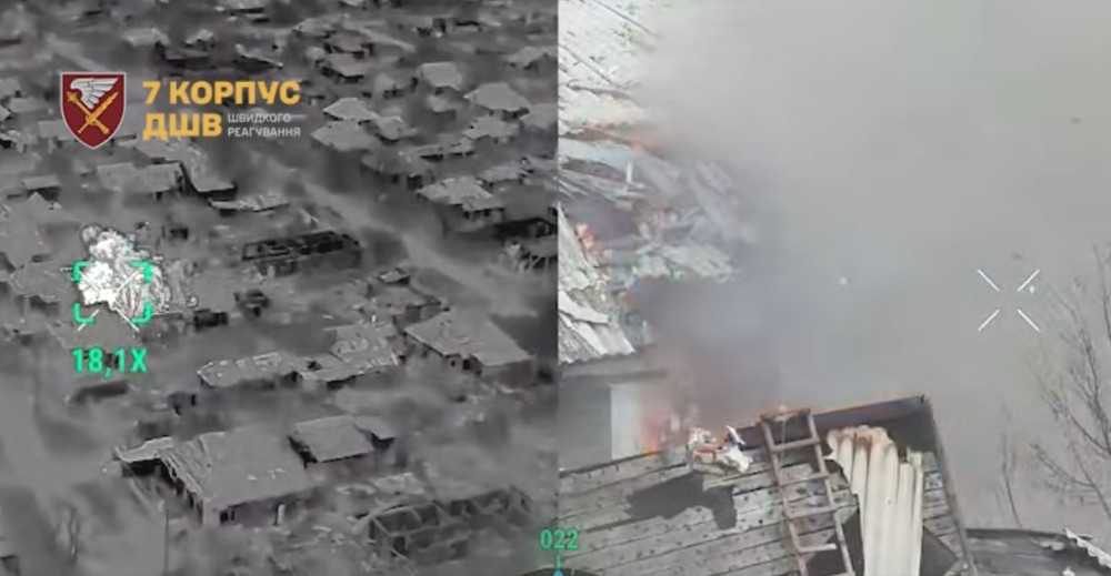 6627 image for slide