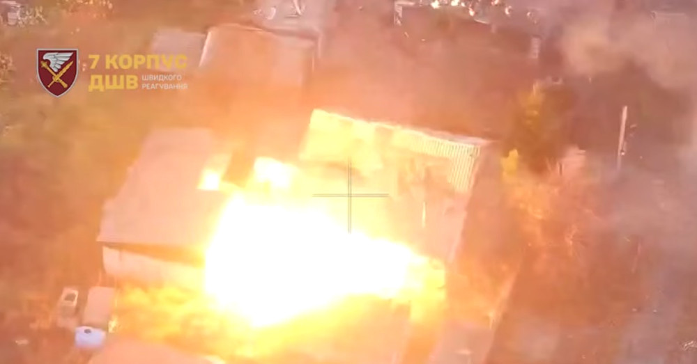 6628 image for slide