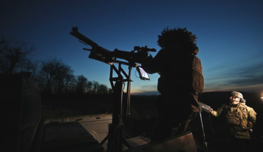 6642 image for slide