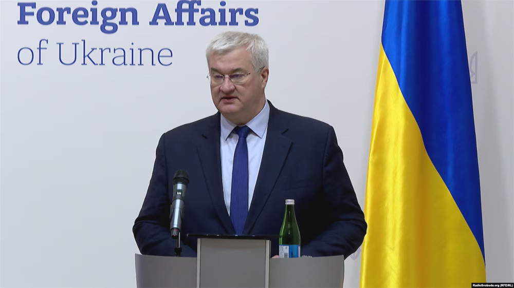 6643 image for slide