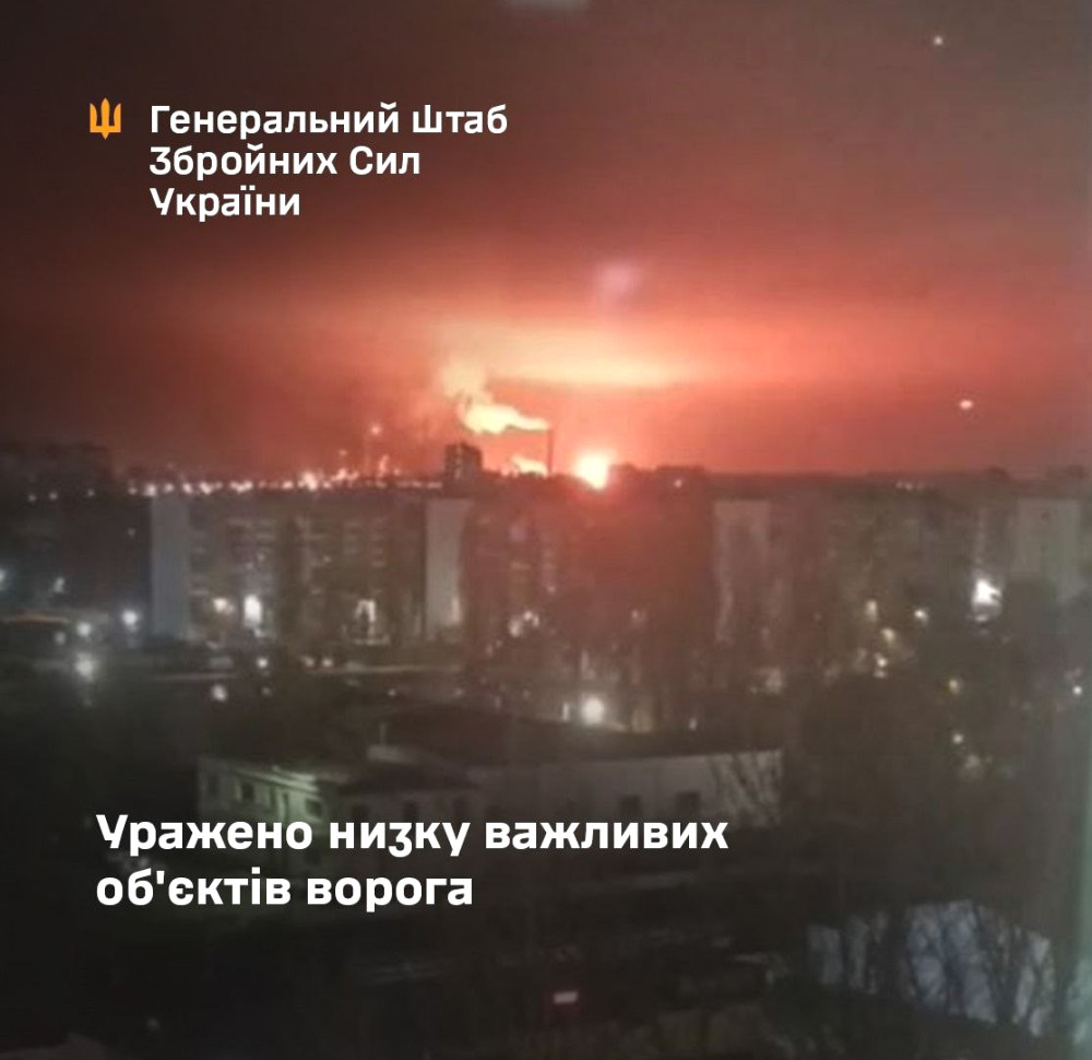 6647 image for slide