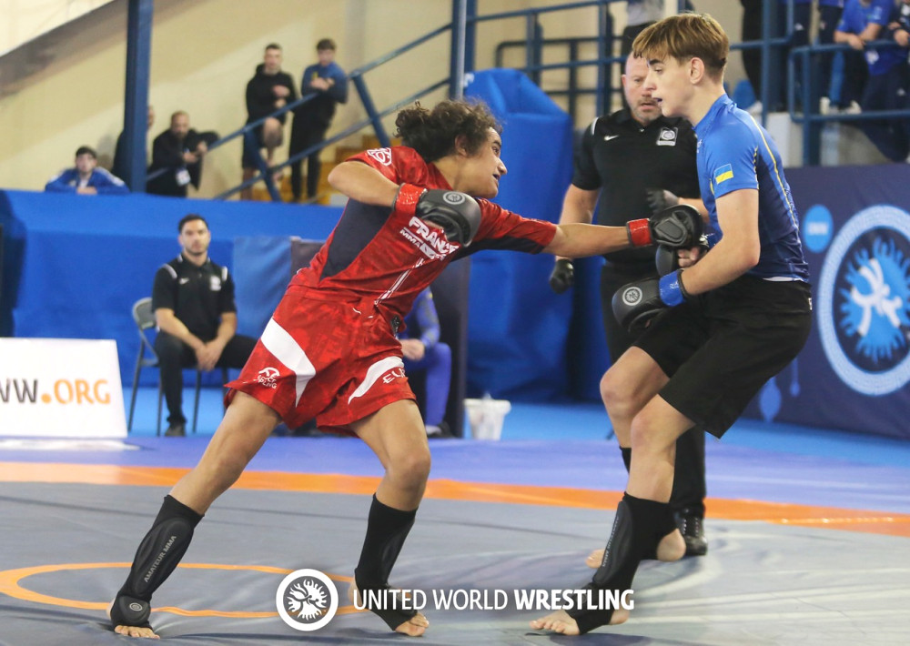 6666 image for slide