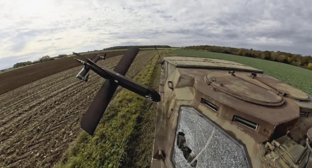 6677 image for slide