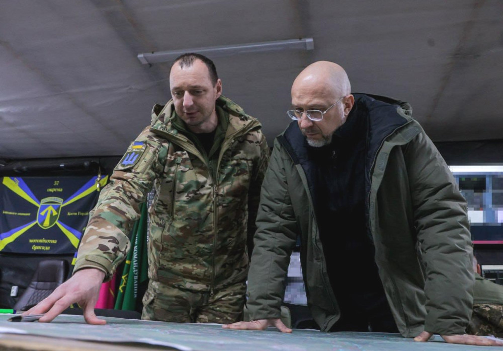 6685 image for slide