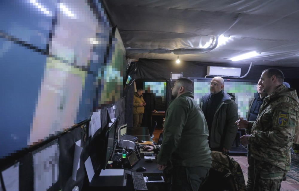 6686 image for slide