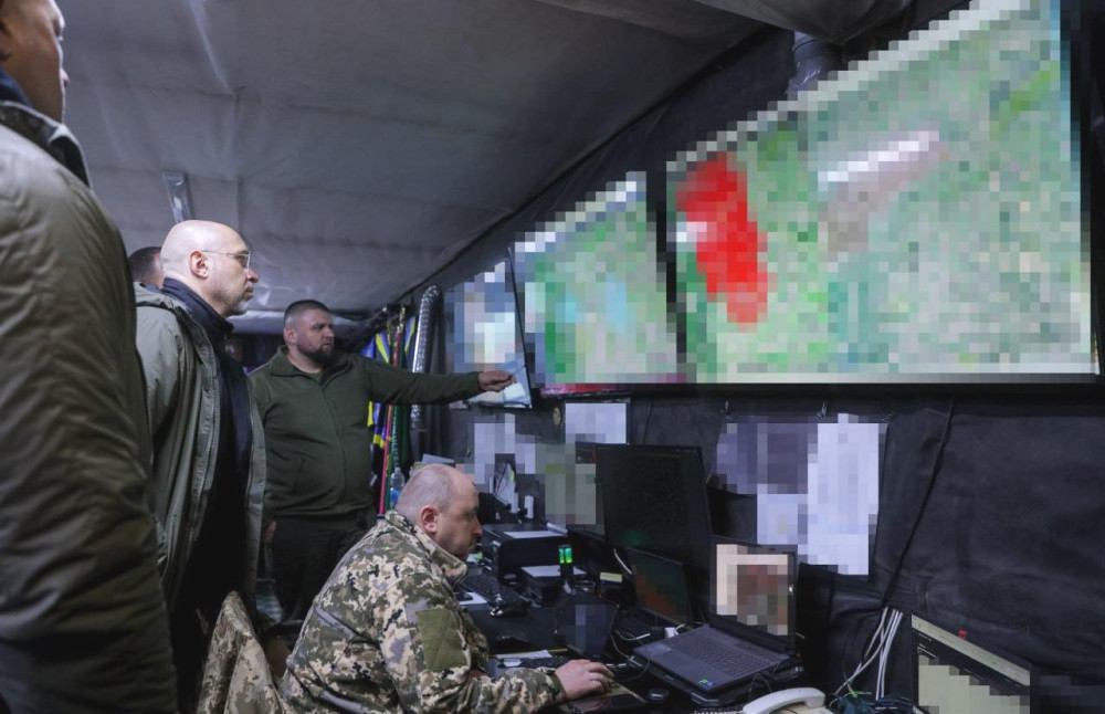 6687 image for slide