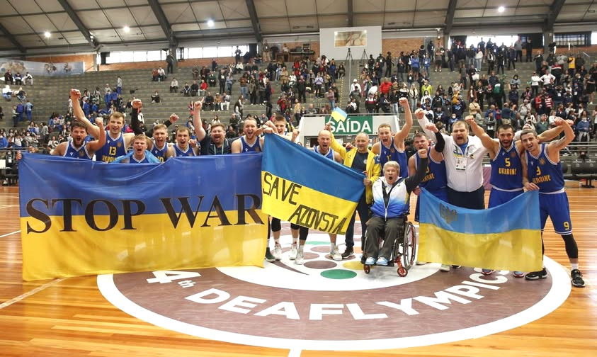 6691 image for slide