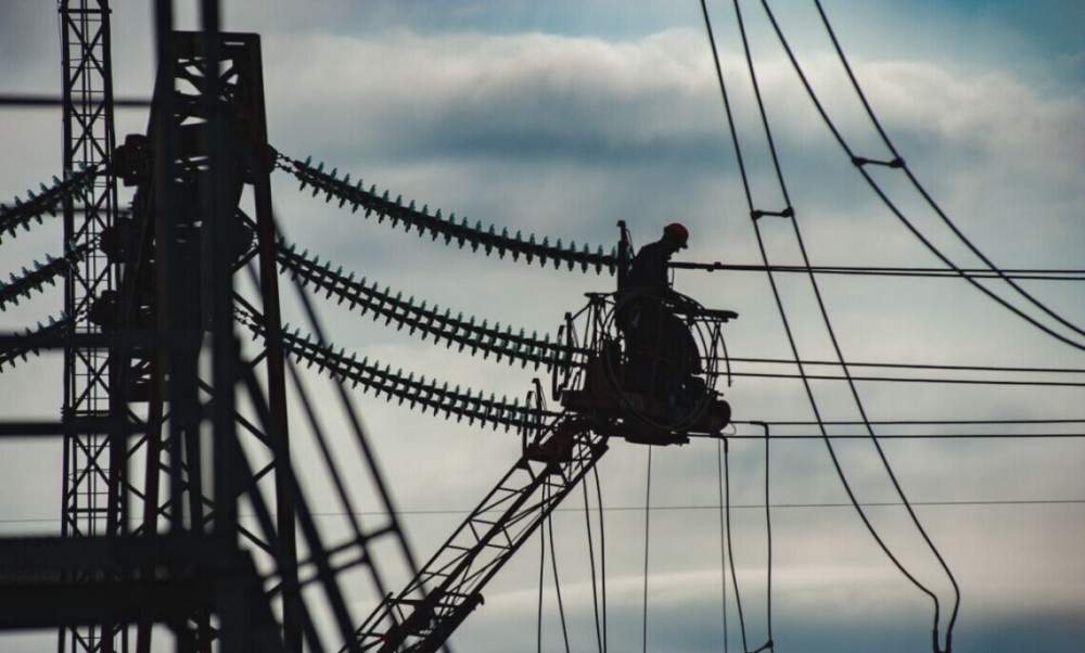 6711 image for slide