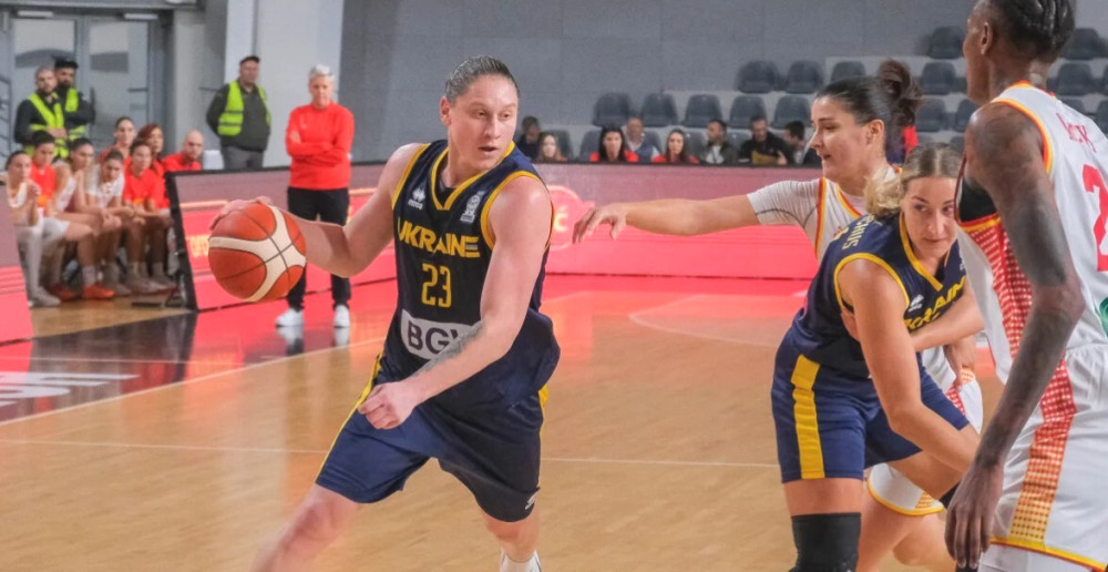 6713 image for slide