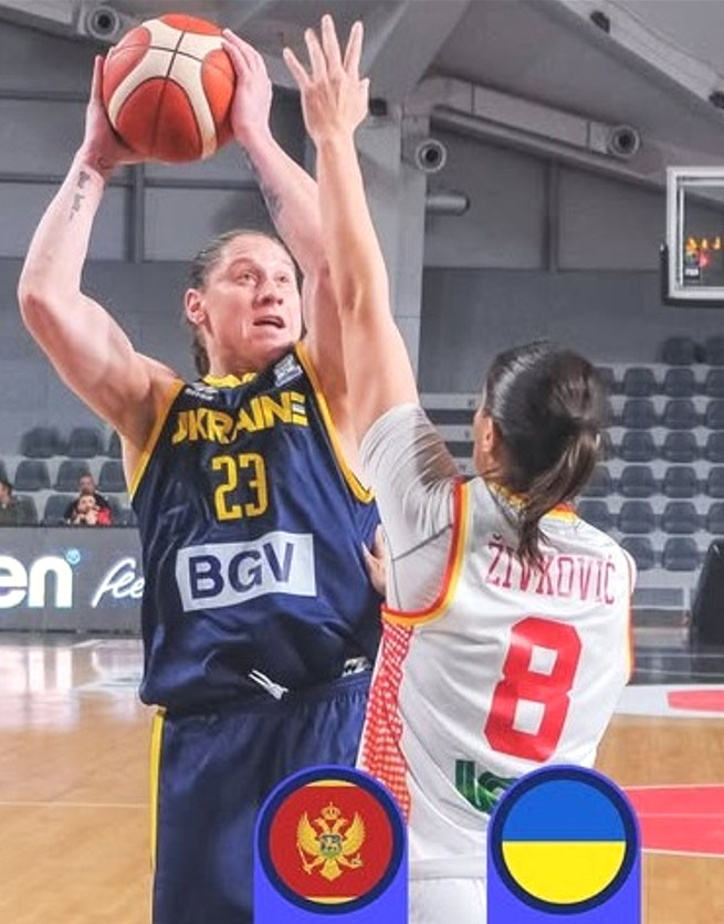 6714 image for slide