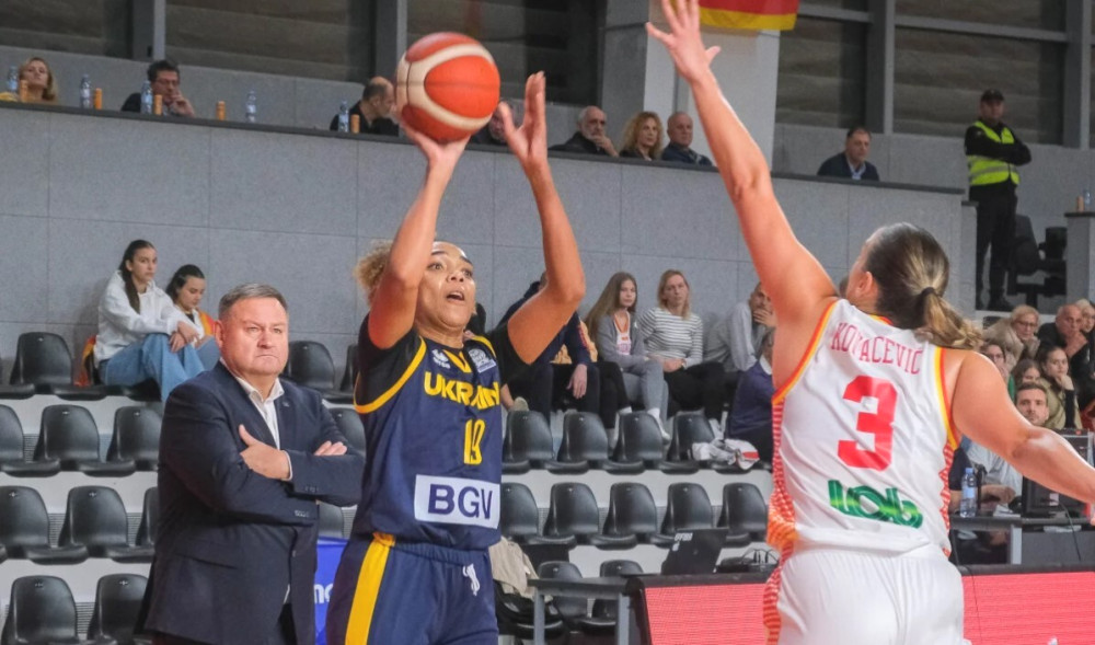 6715 image for slide