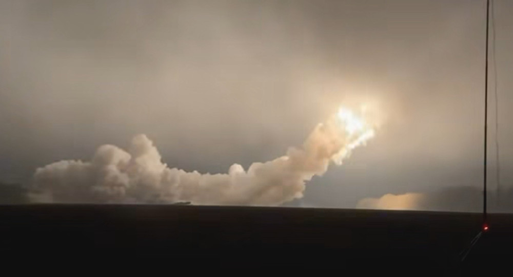 6721 image for slide