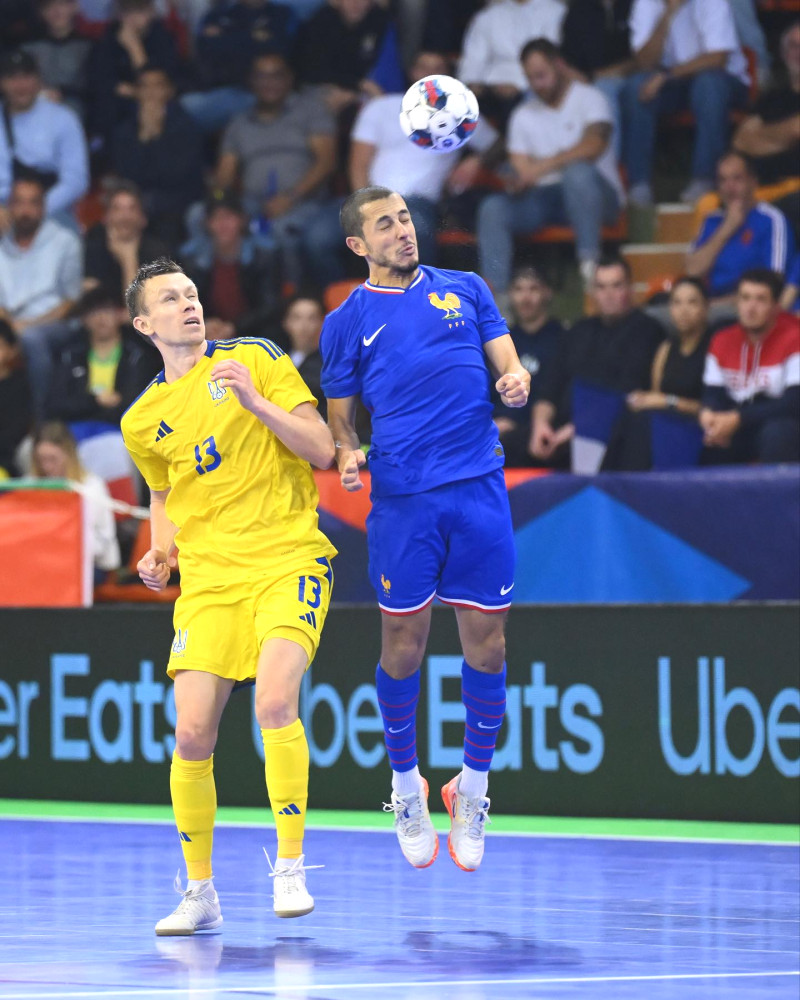 6729 image for slide