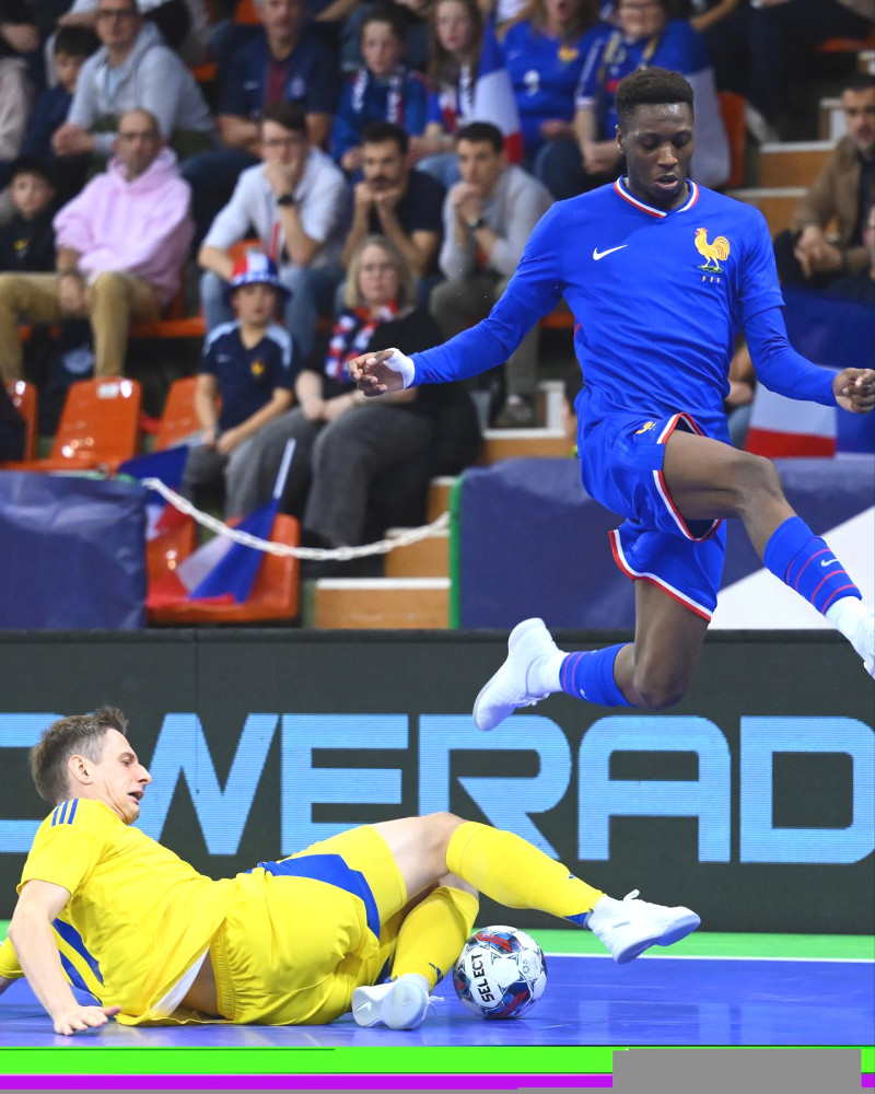 6731 image for slide