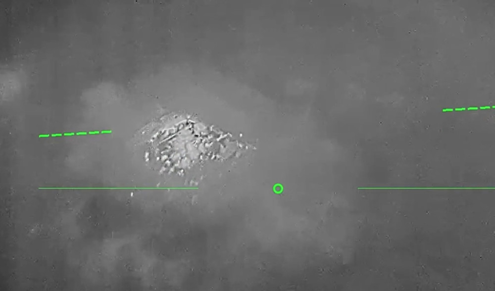 6739 image for slide