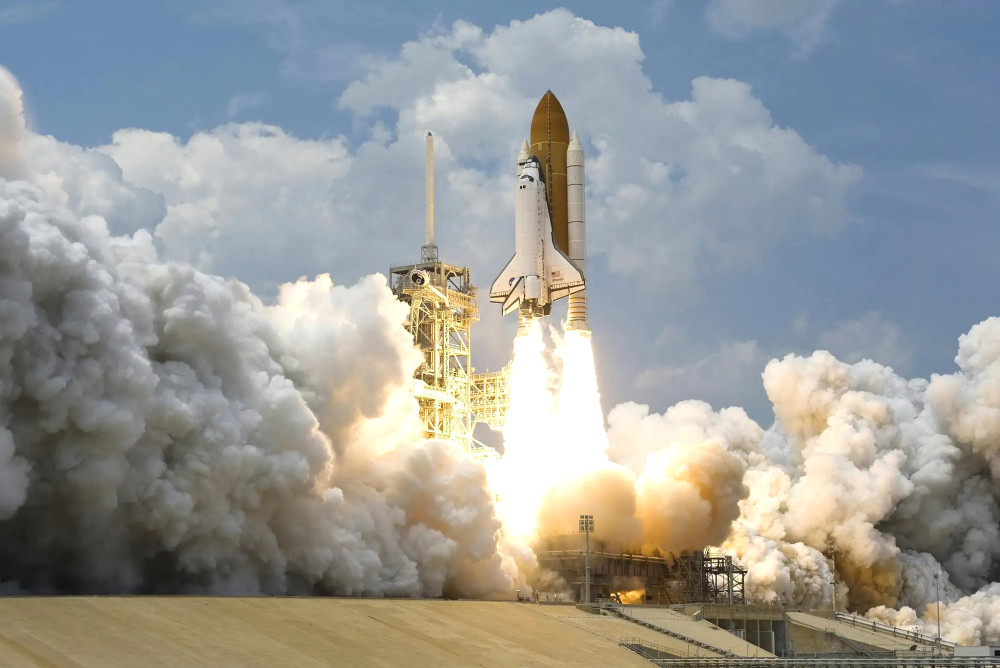 6747 image for slide