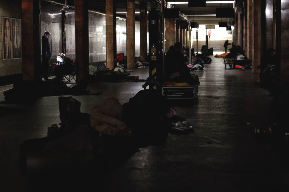 6750 image for slide