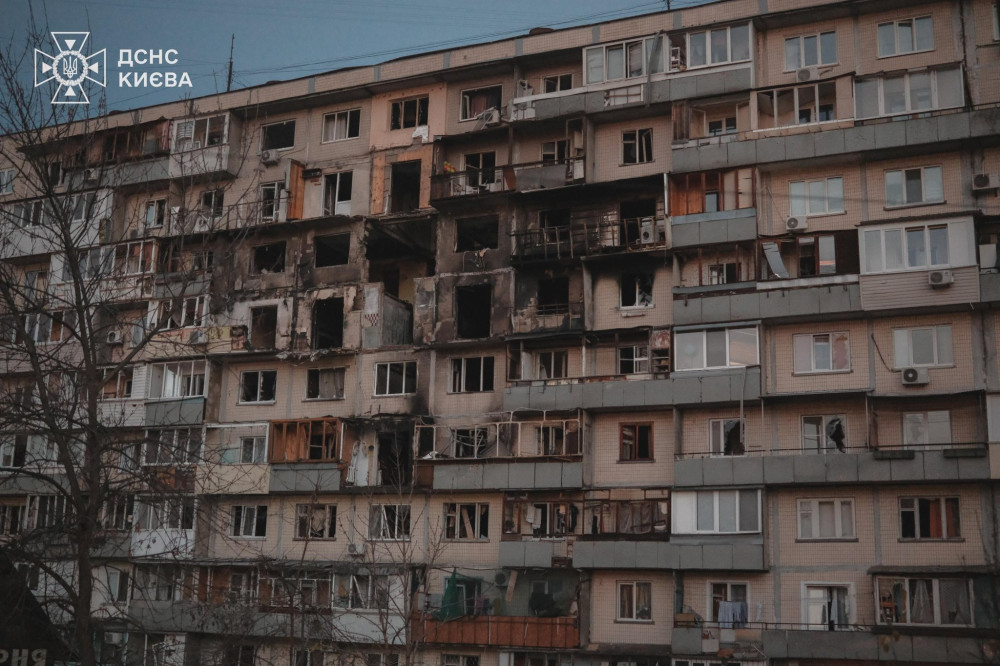 6762 image for slide