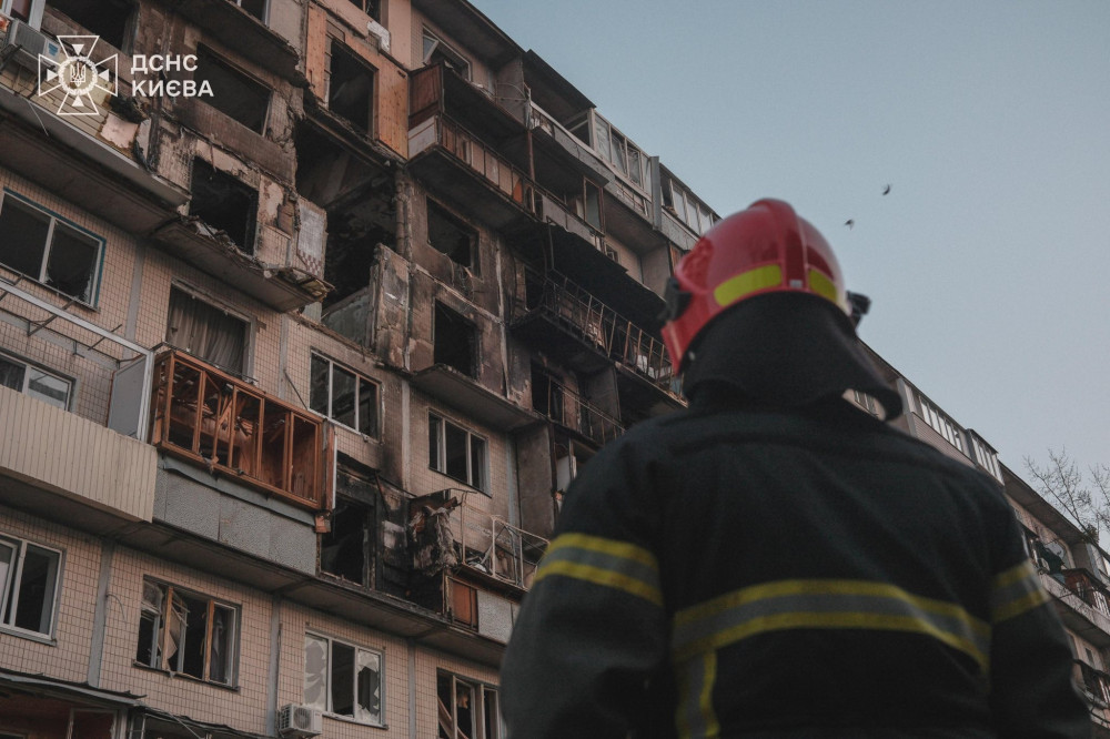 6764 image for slide