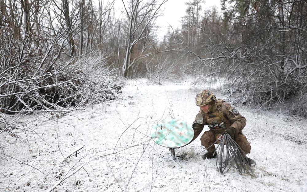 6768 image for slide