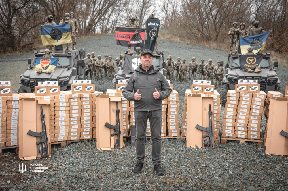 6772 image for slide