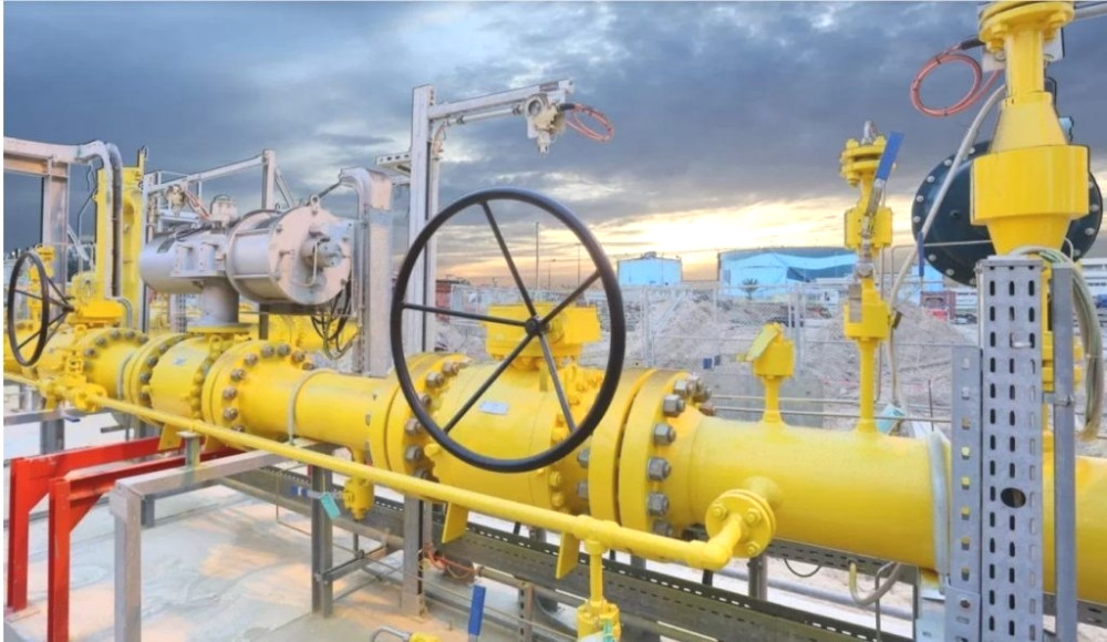 6778 image for slide