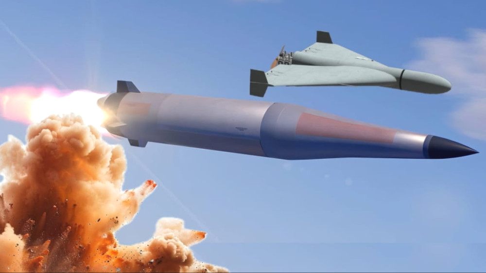 6789 image for slide