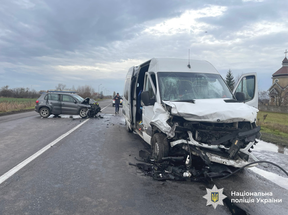 6796 image for slide