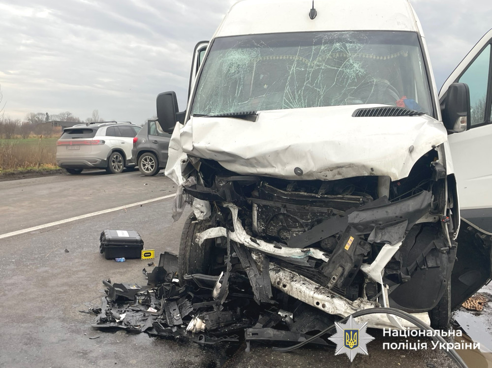 6797 image for slide