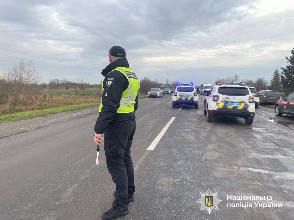 6798 image for slide