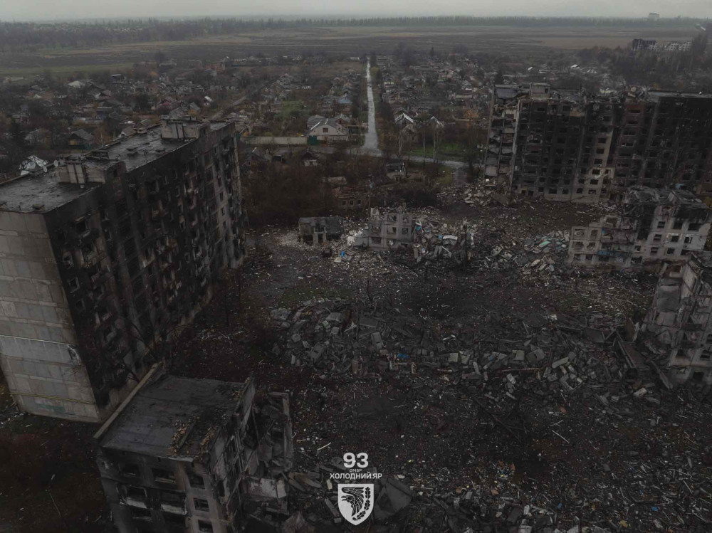 6802 image for slide