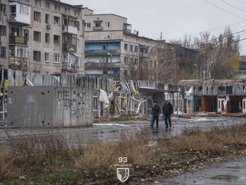 6803 image for slide