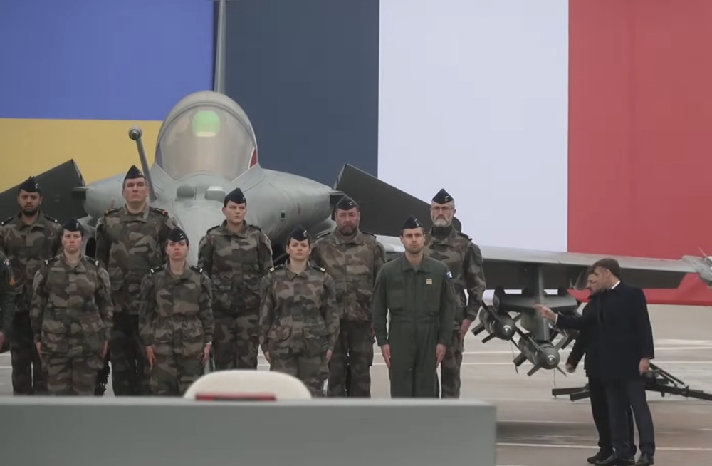 6806 image for slide