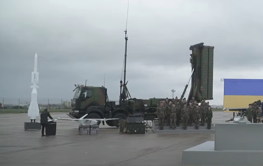 6808 image for slide