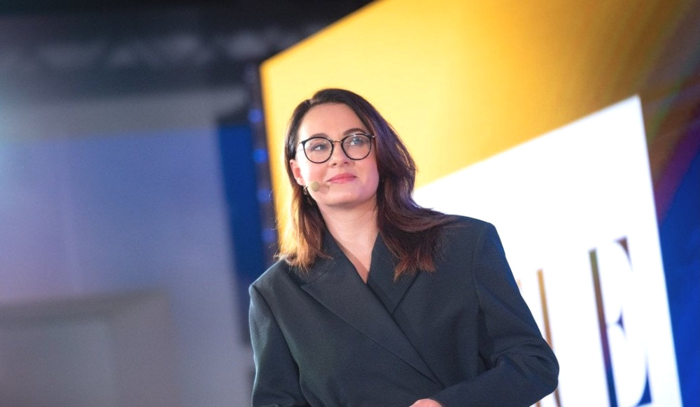 6809 image for slide